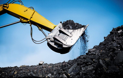 Эрдэнэс Тавантолгой” ХК 11 дүгээр сард түүхэн амжилт тогтоолоо